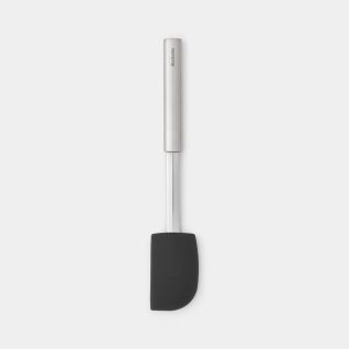 Pot Scraper Silicone - Profile