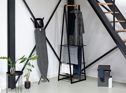 10 Strijkaccessoires die het strijken makkelijker maken